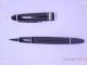 Extra Large Best Quality Montblanc Meisterstuck Ballpoint Pen (2)_th.jpg